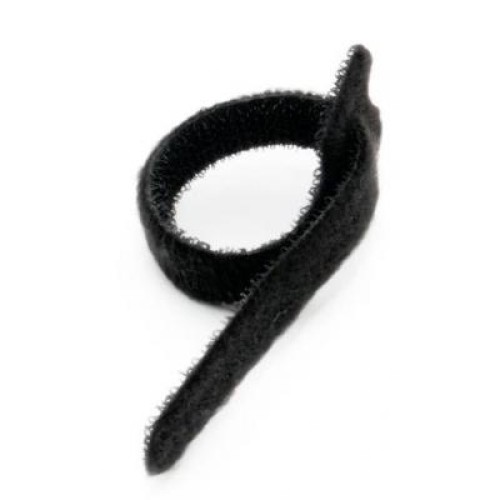 Держатель для кабеля Extradigital Cable Holders CC-916 (Black) * 5 (KBC1727)