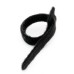 Держатель для кабеля Extradigital Cable Holders CC-916 (Black) * 5 (KBC1727)