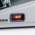 Ломтерезка Severin AS 3915