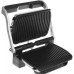 Электрогриль Tefal GC706D34