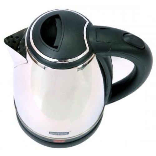 Электрочайник Rotex RKT10-A