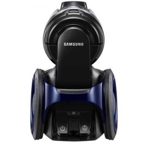 Пылесос Samsung VC05K71F0HB/UK