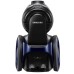 Пылесос Samsung VC05K71F0HB/UK