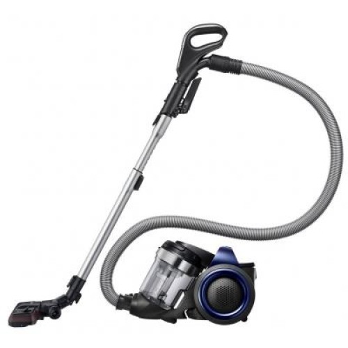 Пылесос Samsung VC05K71F0HB/UK