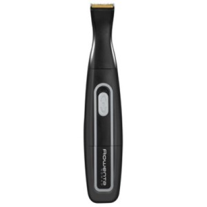Триммер Rowenta TN3620F0