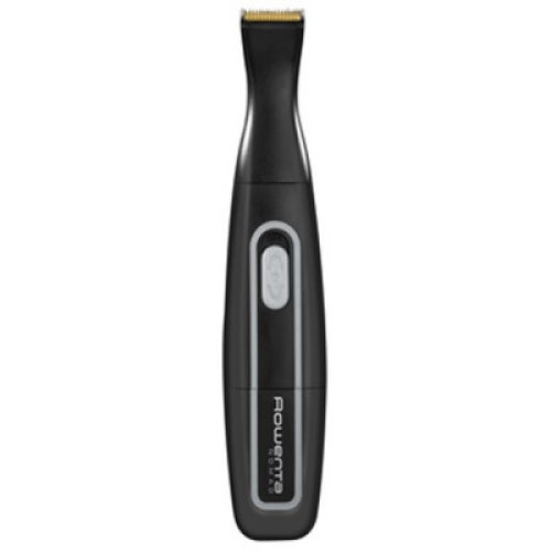 Триммер Rowenta TN3620F0