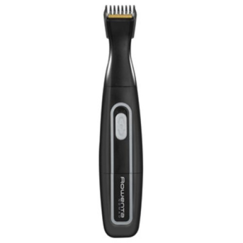 Триммер Rowenta TN3620F0