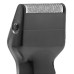Триммер Rowenta TN3620F0