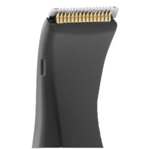 Триммер Rowenta TN3620F0