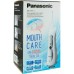 Ирригатор Panasonic EW1411H321