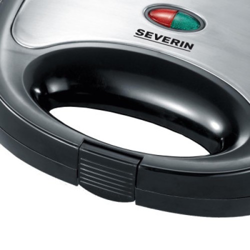 Сэндвичница Severin SA 2969