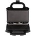 Сэндвичница Tefal SM157236