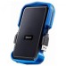 Внешний жесткий диск 2.5" 2TB Apacer (AP2TBAC631U-1)