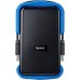 Внешний жесткий диск 2.5" 2TB Apacer (AP2TBAC631U-1)