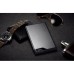 Внешний жесткий диск 2.5" 1TB Apacer (AP1TBAC632A-1)
