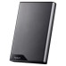 Внешний жесткий диск 2.5" 2TB Apacer (AP2TBAC632A-1)