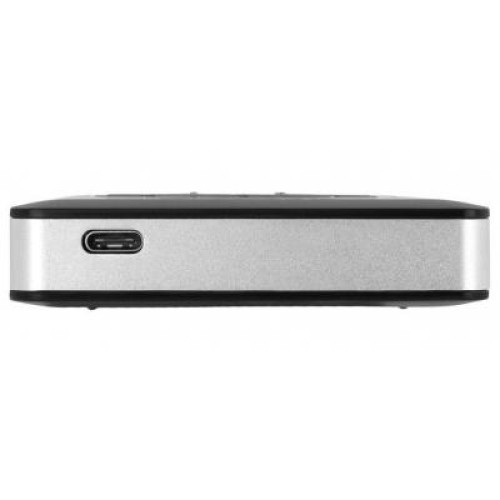 Внешний жесткий диск 2.5" 1TB Verbatim (53401)