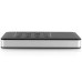 Внешний жесткий диск 2.5" 1TB Verbatim (53401)