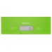 Весы кухонные Saturn ST-KS7810 green
