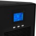 Источник бесперебойного питания LogicPower LP-UL3500VA (6985)