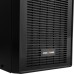 Источник бесперебойного питания LogicPower LP-UL3500VA (6985)