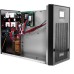 Источник бесперебойного питания LogicPower LP-UL3500VA (6985)
