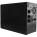 Источник бесперебойного питания LogicPower LP-UL3500VA (6985)