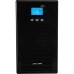 Источник бесперебойного питания LogicPower LP-UL3500VA (6985)