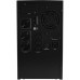 Источник бесперебойного питания LogicPower LP-UL3500VA (6985)
