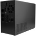 Источник бесперебойного питания LogicPower LP-UL3500VA (6985)