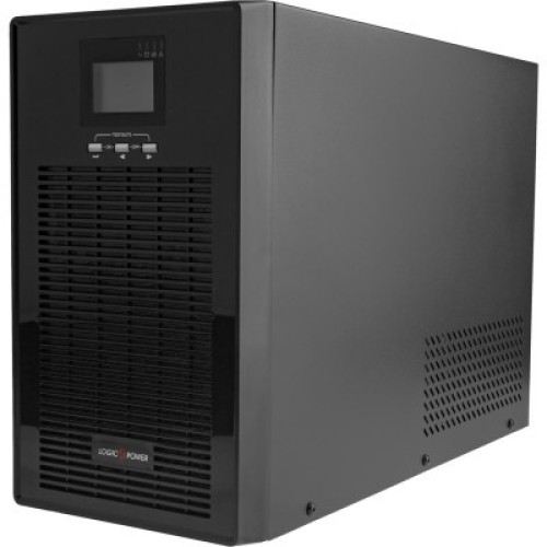 Источник бесперебойного питания LogicPower LP-UL3500VA (6985)