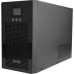 Источник бесперебойного питания LogicPower LP-UL3500VA (6985)