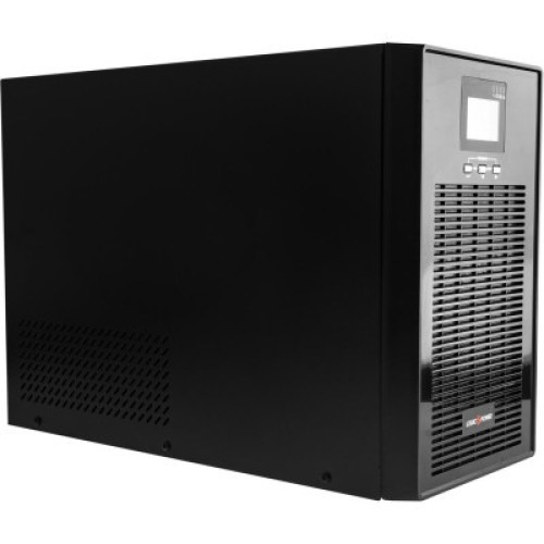 Источник бесперебойного питания LogicPower LP-UL3500VA (6985)