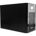 Источник бесперебойного питания LogicPower LP-UL3500VA (6985)