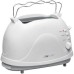 Тостер Clatronic TA 3565 White