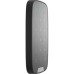 Клавиатура к охранной системе Ajax KeyPad black