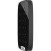 Клавиатура к охранной системе Ajax KeyPad black