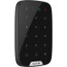 Клавиатура к охранной системе Ajax KeyPad black