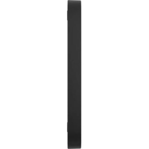 Клавиатура к охранной системе Ajax KeyPad black