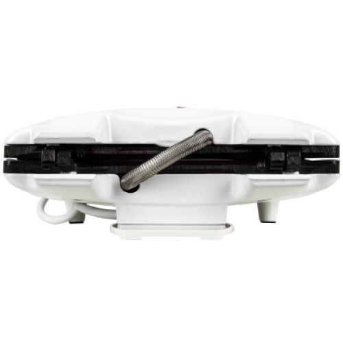 Сэндвичница Saturn ST-EC1082