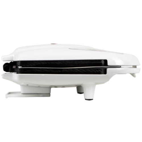 Сэндвичница Saturn ST-EC1082