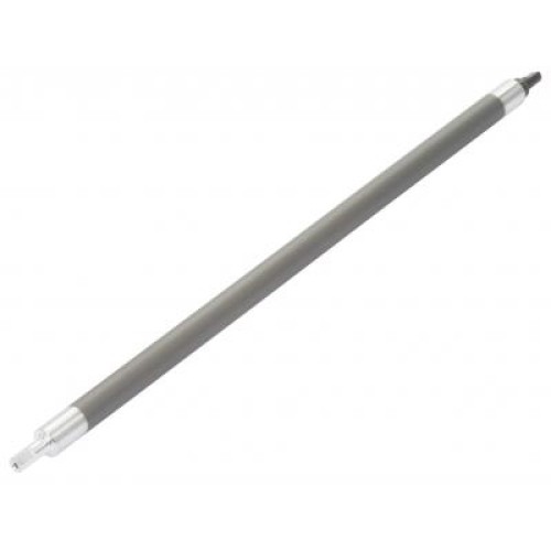 Вал магнитный Welldo HP LJ Pro M402/426/M506/527/CF226A/CF287A (assembly) +втулки (WD-MRH226A)
