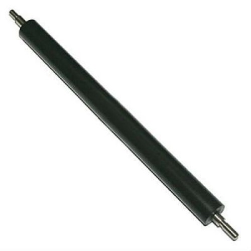 Вал магнитный Welldo Brother HL-3040/3070/DCP-9010/9120 (WD-DRB3040)