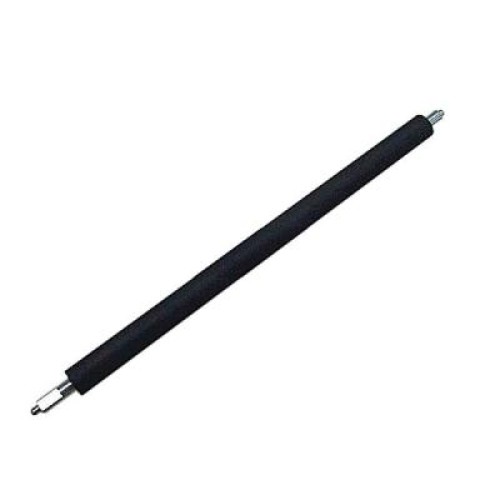 Вал магнитный Welldo Samsung Xpress M2620/2820 (WD-DRS2820)
