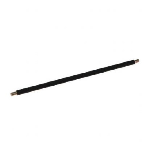 Вал первичной зарядки Welldo Samsung ML-1710/1510/SCX-4016/Xerox Ph3115 (WD-PCRS1710)