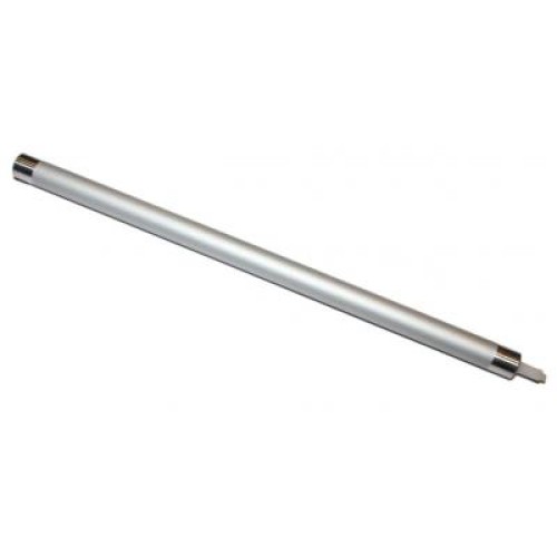 Вал магнитный Welldo Samsung ML-2160/SCX-3400/SL-M2020/MLT-D101S втулки (WD-MRS2160)