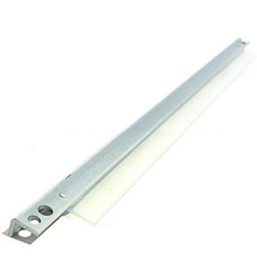 Лезвие дозирования HP LJ Pro M402/426/506/527, CF226A/CF287A, Frosted OEM Blade Welldo (WD-DBH226AO)