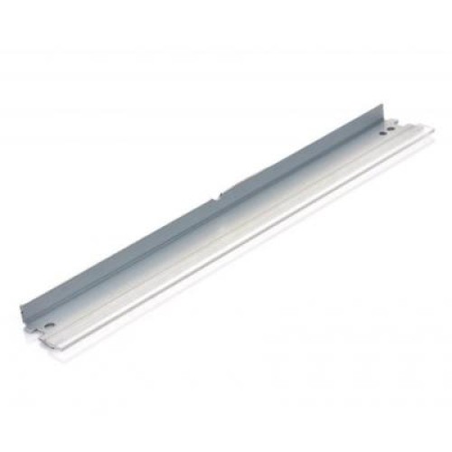 Чистящее лезвие HP LJ Pro M402/403/426/427/M506/527, CF226/CF287,Frosted OEM Welldo (WD-WBH226AO)