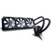 Система жидкостного охлаждения Fractal Design Celsius S36 (FD-WCU-CELSIUS-S36-BK)