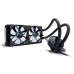 Система жидкостного охлаждения Fractal Design Celsius S24 (FD-WCU-CELSIUS-S24-BK)